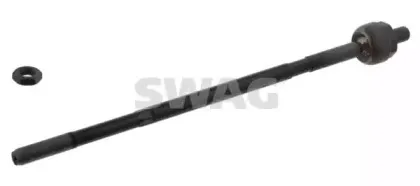 30 93 3908 SWAG Осевой шарнир, рулевая тяга